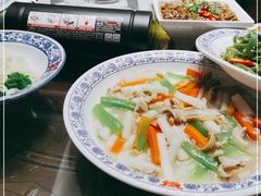 -徐鼎盛民间菜(奥体店)