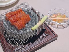 -小炳胜(天环店)