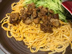 -和府捞面(天河领展广场店)