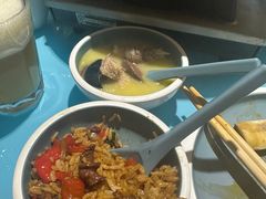 -小湘旺臭鳜鱼(百子湾店)
