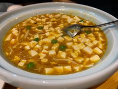 -嘉厨小馆(宜山路店)