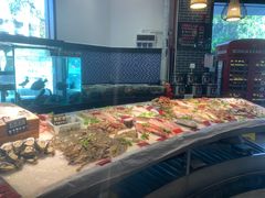 -鱼篮仔·潮汕美食(圆明新园店)