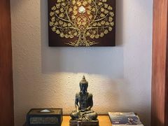 -木兰逸•泰式按摩•头疗•SPA(车公庙店)