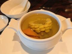 -新天世纪中餐厅