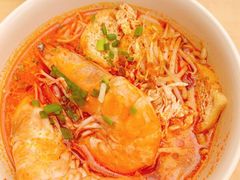 -新记肉骨茶