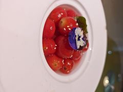 -嘉厨小馆(宜山路店)