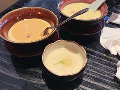 -五缘湾凯悦酒店·悦饗中餐厅