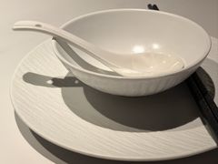-顶特勒·黄鱼馆·特色菜(上海大世界店)