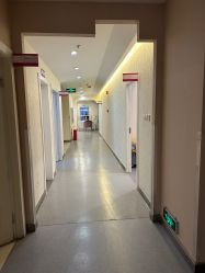 -美莱医学美容医院