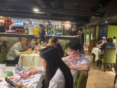 -戈拿旺巴西烤肉(崇文门店)