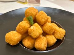 -锦粤宫·精致粤菜(深圳北站店)