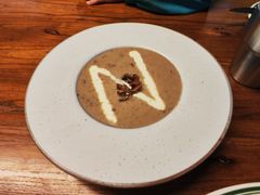 -5号公路美式石烧牛扒(惠济万达店)