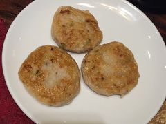 -渔米粥(罗湖店)