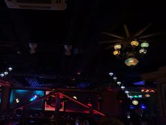 -Perry's·酒吧(打浦桥店)