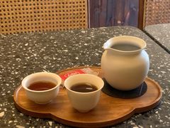 -灶咖KITCHEN