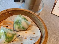 -潮府馆·非遗潮州菜·世纪公园(新国际博览中心店)