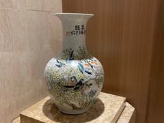 -一品粤珍轩(吴中路店)
