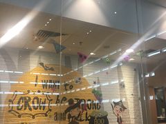 -麦当劳(郑州东高铁站店)