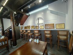 -忆秦园小笼包(惠山古镇总店)