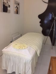点击看大图 -MedSkinCare科技祛痘肌肤修护中心