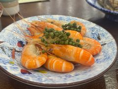 -红叶日本料理(辰熙广场店)