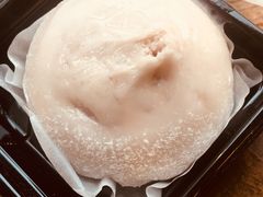 -早安巴黎(四季坊店)