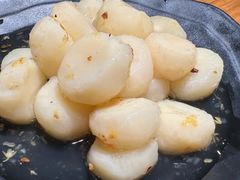 -金陵一哥龙虾(水木秦淮店)
