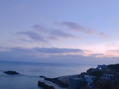 -东极岛景区