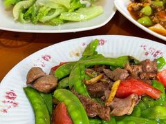 -联生老店(集美店)