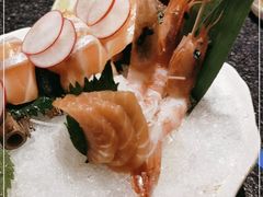 -鱼跃料理(步步高店)