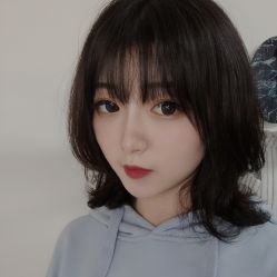 -山浦形象烫染