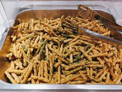 -野妹火锅(龙岗店)