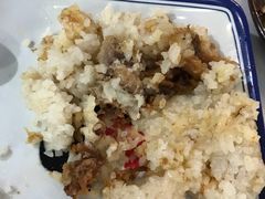 -粤拭轩·广东味道(祥和里店)