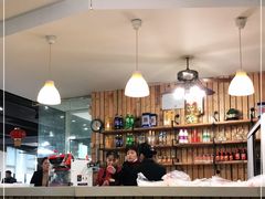 -勇记干锅居(德阳店)