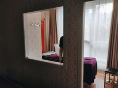 -润伊康·正骨推拿·盲人按摩(南横东街店)