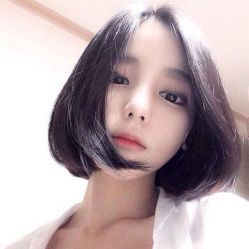 -茶发Salon·烫发染发理发