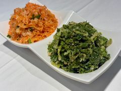 -庖丁堂酒店(金穗大道店)