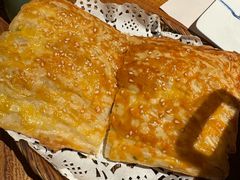 -中国徽菜·徽商故里(罍街店)