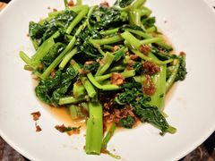 -汤城小厨•粤菜•靓汤(苏州街店)