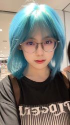 -KS COLOUR漂色·染发·画染