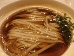 -淮扬韵.淮扬味道