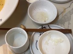 -渔语鱼酸菜鱼新川菜(来福士店)