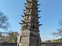 -南京市江宁方山