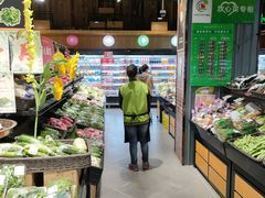 -超市发超市(学院路店)