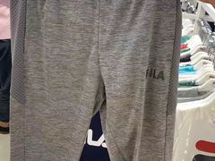 -新世界百货(明洞总店)