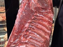 -东味北道熟成·炭火烤肉(九龙店)
