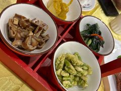 -同和居(什刹海店)