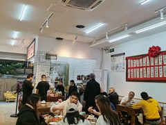 -佬缸炮江湖川菜(玉林店)