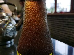 -回真楼(东门店)