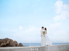 -艺匠摄影ARTIZ STUDIO(大连店)